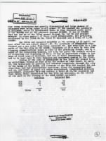 97th Division - After Action Report004.jpg