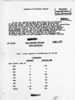 97th Division - After Action Report009.jpg