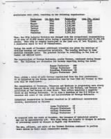 97th Division - After Action Report036.jpg