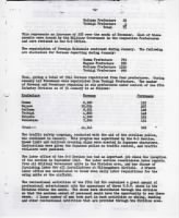 97th Division - After Action Report040.jpg