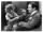`John Boles and Shirley Temple in Curly Top (1935).jpg