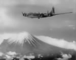 Thumbnail for B-29_42-24677_Doris_Anna_over_Mt_Fuji.jpg