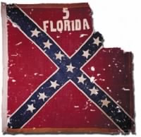 5th_Florida_Infantry_Regiment_flag,_Civil_War.jpg