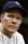 Spud_Chandler_%281938_Yankees%29_4.jpg