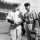 Spud Chandler & Max Lanier, 1943 World Series.jpg