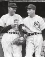 Bill Dickey and Spud Chandler.jpg