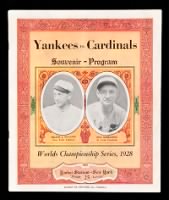 1928 World Series Yankees.jpeg
