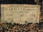 Thumbnail for Crumpton, Herbert G. 1918-1944.jpg