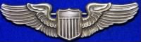 US Army Air Forces Pilot Wings.jpg