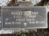 Thumbnail for Harry L Henry graver marker.jpg