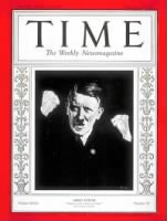 Hitler 1931.jpg
