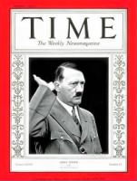 Adolf Hitler 1936.jpg