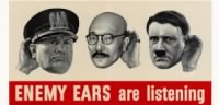 Enemy Ears.jpg