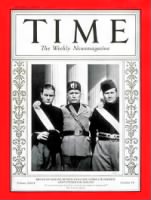 Bruno, Benito & Vittorio Mussolini.jpg