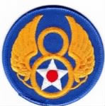 Thumbnail for 8th Air Force Patch.jpg