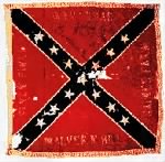 Flag of the 13th Mississippi Infantry.jpg