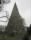 640px-Hollywood_Cemetery_Pyramid.jpg