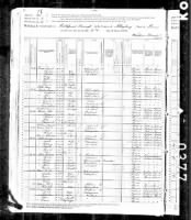 Thumbnail for 1880 census.jpg