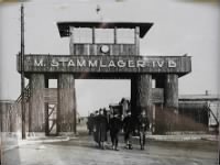 Thumbnail for Eingang_StaLag_IVB.JPG