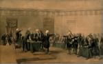 1024px-Signing_of_Declaration_of_Independence_by_Armand-Dumaresq,_c1873.png