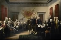 presentation of the Declaration of Independence to Congress.jpg