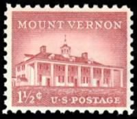 Mount-Vernon.jpg