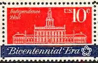 Independence Hall1.gif