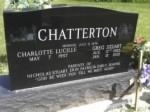Chatterton.jpg