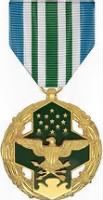 Joint Service Commendation Medal.png