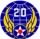 20th Air Force.jpg