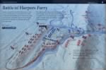 Battle_of_Harpers_Ferry-CU-1k_6542.png