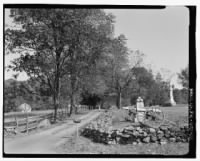 FARM LANE AT INTERSECTION OF WHEATFIELD AND CRAWFORD AVENUES..jpg