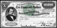US-$10000-Certificate_of_Deposit-1875_(Proof).jpg