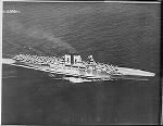 Thumbnail for USS Saratoga CV3.gif