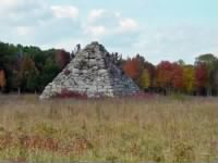 Pyramid Monunent Fredericksburg.JPG