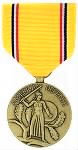 American Defense Service Medal.png