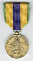 Mexican Campaign Medal (Army).png