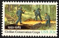 Civilian Conservation Corp.gif