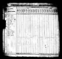 1830 United States Federal Census3.jpg