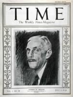 Andrew  Mellon.jpg