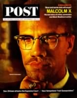 Thumbnail for Malcolm X.jpg