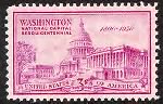 U.S. Capitol.gif