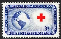Red Cross.gif