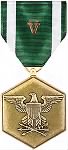 Navy Commendation Medal w. V.png