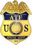 ATF-Badge.png