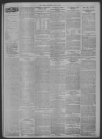 4-Jul-1918 - Page 10