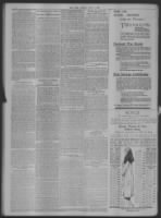 5-Jul-1918 - Page 12