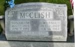 Warren Paul McClish tombstone.jpg