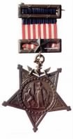 Naval Medal of Honor.jpg