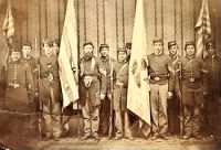 6th New Hampshire Infantry Color Guard.png